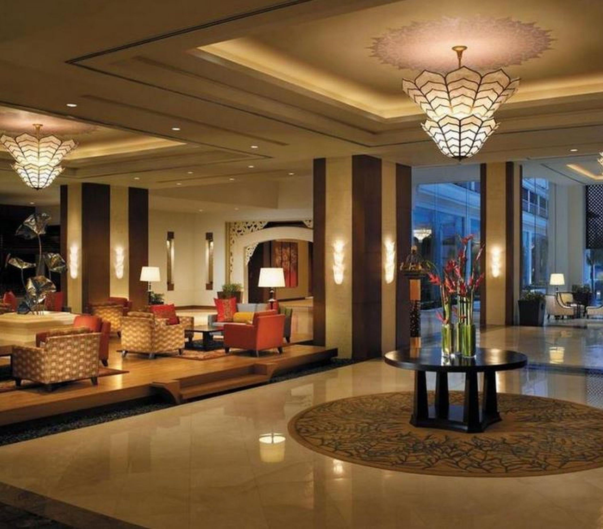 Shangri-La Chiang Mai Eksteriør billede